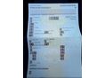 OPEL CORSA F 2020/2 - 13