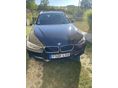 BMW 316 2013/5 - 3