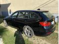 BMW 316 2013/5 - 4