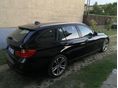 BMW 316 2013/5 - 5