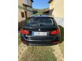 BMW 316 2013/5 - 6