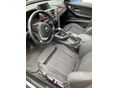 BMW 316 2013/5 - 7