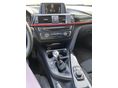 BMW 316 2013/5 - 8