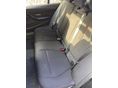BMW 316 2013/5 - 9