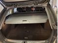 BMW 316 2013/5 - 10