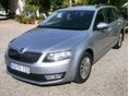 SKODA OCTAVIA 2016/12 - 6