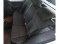 SKODA OCTAVIA 2016/12 - 10