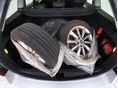SKODA OCTAVIA 2016/12 - 11