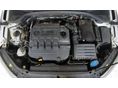 SKODA OCTAVIA 2016/12 - 12