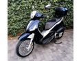 PIAGGIO BEVERLY 300 2011/9 - 1