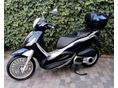 PIAGGIO BEVERLY 300 2011/9 - 2