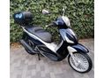 PIAGGIO BEVERLY 300 2011/9 - 3