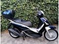 PIAGGIO BEVERLY 300 2011/9 - 4