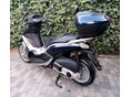 PIAGGIO BEVERLY 300 2011/9 - 5