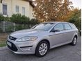 FORD MONDEO 2011/1 - 1