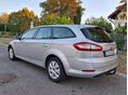 FORD MONDEO 2011/1 - 2