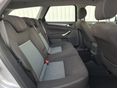 FORD MONDEO 2011/1 - 6