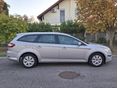 FORD MONDEO 2011/1 - 8
