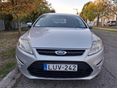 FORD MONDEO 2011/1 - 9