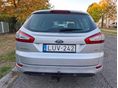 FORD MONDEO 2011/1 - 10