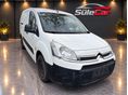 CITROEN BERLINGO 2013/3 - 1