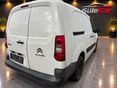 CITROEN BERLINGO 2013/3 - 2