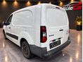 CITROEN BERLINGO 2013/3 - 3