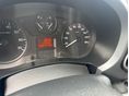 CITROEN BERLINGO 2013/3 - 4