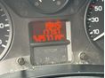 CITROEN BERLINGO 2013/3 - 5