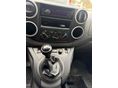 CITROEN BERLINGO 2013/3 - 6