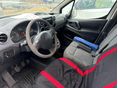 CITROEN BERLINGO 2013/3 - 7