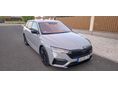 SKODA OCTAVIA 2021/6 - 3