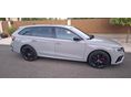 SKODA OCTAVIA 2021/6 - 4