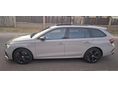 SKODA OCTAVIA 2021/6 - 6