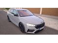 SKODA OCTAVIA 2021/6 - 7