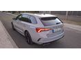 SKODA OCTAVIA 2021/6 - 8