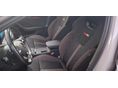 SKODA OCTAVIA 2021/6 - 11