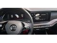 SKODA OCTAVIA 2021/6 - 12
