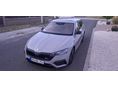 SKODA OCTAVIA 2021/6 - 9