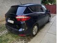 FORD C-MAX 2013/6 - 2