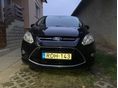 FORD C-MAX 2013/6 - 3