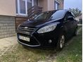 FORD C-MAX 2013/6 - 4