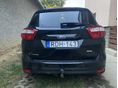 FORD C-MAX 2013/6 - 5
