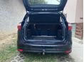 FORD C-MAX 2013/6 - 6