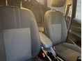 FORD C-MAX 2013/6 - 7