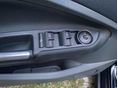 FORD C-MAX 2013/6 - 8