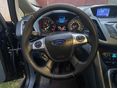 FORD C-MAX 2013/6 - 9