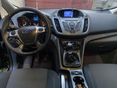 FORD C-MAX 2013/6 - 10