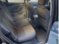 FORD C-MAX 2013/6 - 11