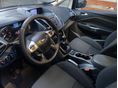 FORD C-MAX 2013/6 - 12
